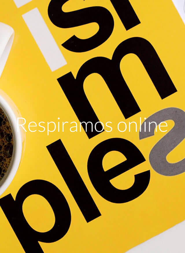 iSimples - Criação e desenvolvimento de sites, loja virtual e aplicativos