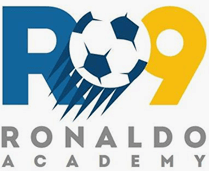 Ronaldo Academy